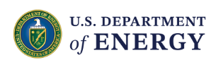 U.S. Department of Energy