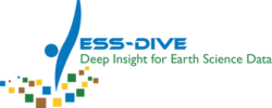 ESS-DIVE