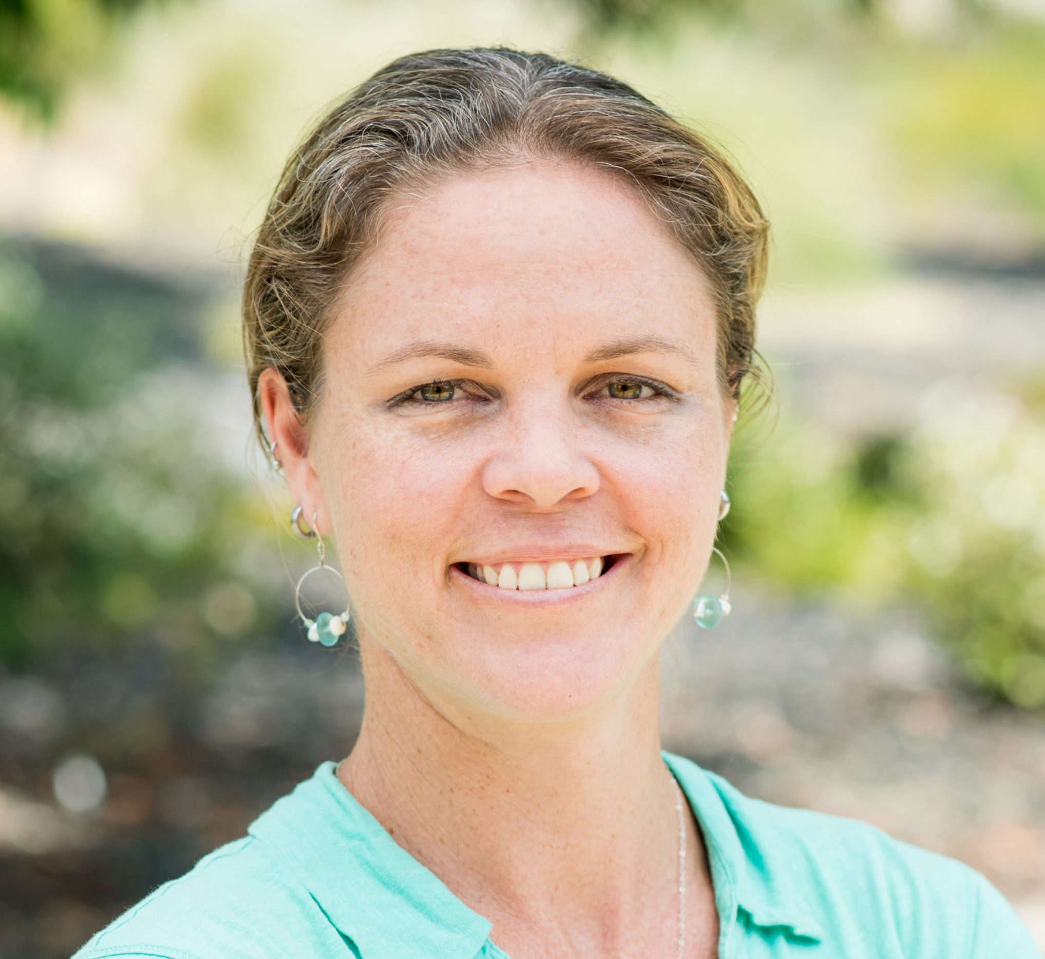 Elisha Wood-Charlson